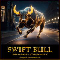 swift-bull-logo-200x200-2775