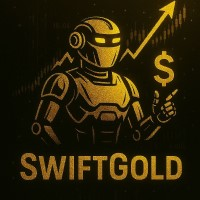 swift-gold-ea-mt4-logo-200x200-6265