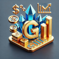 swift-gold-logo-200x200-3083