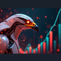 swift-hunter-mt4-logo-200x200-9342