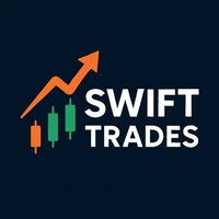 swift-trades-logo-200x200-8529