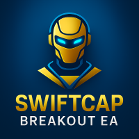 swiftcap-breakout-ea-logo-200x200-8063