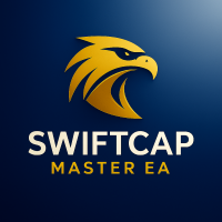 swiftcap-master-ea-mt4-logo-200x200-7165