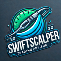 swiftscalper-logo-200x200-3083