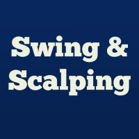 swing-and-scalping-ea-logo-200x200-4981