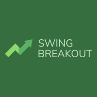swing-breakout-ea-logo-200x200-1708