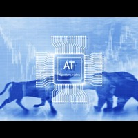 swing-exchange-bot-logo-200x200-7199