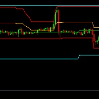 swing-high-low-price-channel-logo-200x200-5793