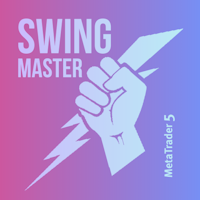 swing-master-ea-logo-200x200-5683