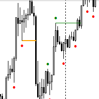 swing-point-bos-choch-con-exp-logo-200x200-9630