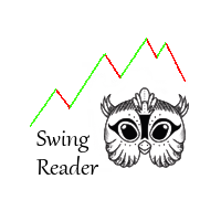 swing-reader-logo-200x200-4304