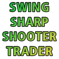 swing-sharpshooter-trader-mt5-logo-200x200-7922