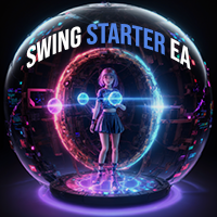 swing-starter-ea-logo-200x200-6889