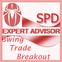 swing-trade-breakout-logo-200x200-1145