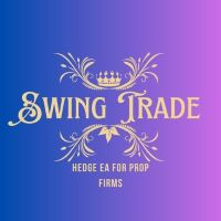 swing-trade-hedge-for-prop-firms-logo-200x200-9328