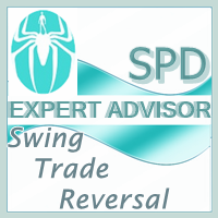 swing-trade-reversal-logo-200x200-7463