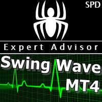 swing-wave-mt4-logo-200x200-3464