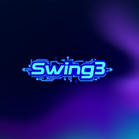 swing3-logo-200x200-4896