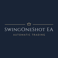 swingoneshot-ea-logo-200x200-1339