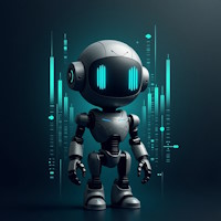 swingpulse-logo-200x200-7245