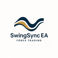swingsync-logo-200x200-2084
