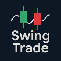 swingtrade-candle-patterns-ea-logo-200x200-1205