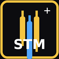 swingtrade-candle-patterns-logo-200x200-6257