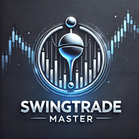 swingtrademaster-logo-200x200-8594