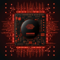 swiss-chip-mt5-logo-200x200-2269