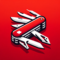 swiss-knife-10-logo-200x200-7613