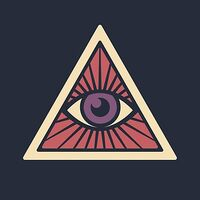 swiss-vision-mt5-logo-200x200-5264