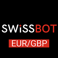 swissboteurgbp-logo-200x200-2402