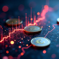 swissdualforce-logo-200x200-8546