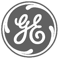 switches-logo-200x200-5056