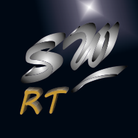 swrt-logo-200x200-2544