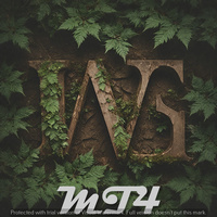 sylvaris-expert-logo-200x200-2096