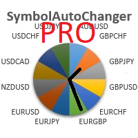 symbol-auto-changer-pro-mt5-logo-200x200-7077