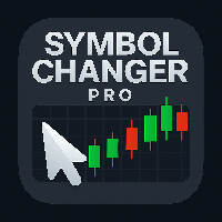 symbol-changer-pro-logo-200x200-9040