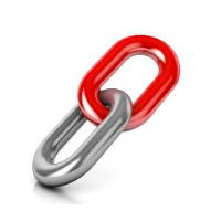 symbol-linking-logo-200x200-5464