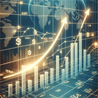 symphony-trading-logo-200x200-8265