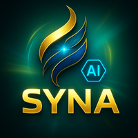 syna-logo-200x200-6373
