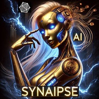 synaipse-mt4-logo-200x200-1577