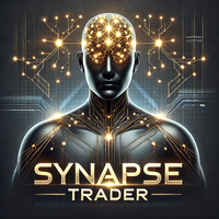 synapse-trader-mt5-logo-200x200-2098