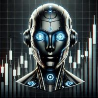 synapsetrader-ea-logo-200x200-3347