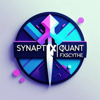 synaptixquant-fxscythe-logo-200x200-4020