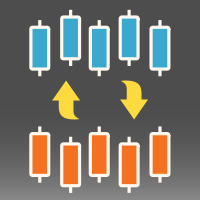 sync-in-many-ways-mt5-logo-200x200-9332