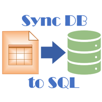 syncdb-logo-200x200-3002