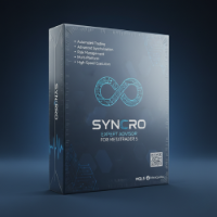 syncro-logo-200x200-4431