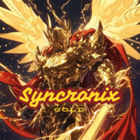 syncronix-gold-mt4-logo-200x200-1587