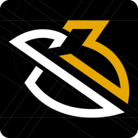 synergy-ea-logo-200x200-6745